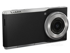 Panasonic() CM1