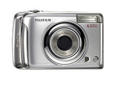 FUJIFILM(ʿ) A610