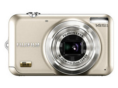 FUJIFILM(ʿ) JX280