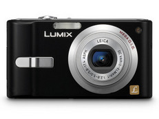 Panasonic() FX12GK