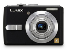 Panasonic() LS75GK