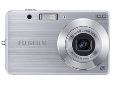 FUJIFILM(ʿ) J25