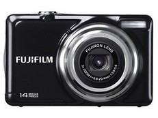 FUJIFILM(ʿ) JV310