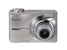 Kodak(´) C1013