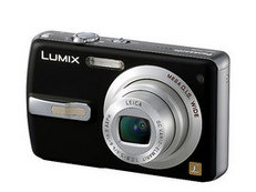 Panasonic() FX50GK