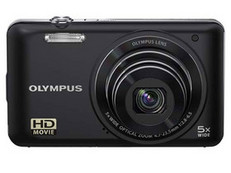 Olympus(ְ˹) VG130