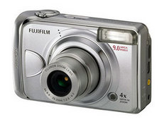 FUJIFILM(ʿ) A920