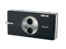 Kodak(´) V570(˫ͷ