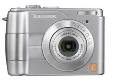 Panasonic() LS1GK