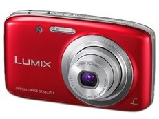 Panasonic() S5