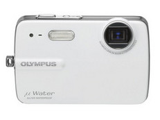 Olympus(ְ˹) u550