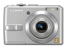 Panasonic() LS60GK