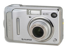 FUJIFILM(ʿ) A400