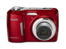 Kodak(´) C183