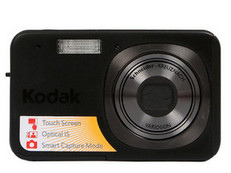 Kodak(´) V1273