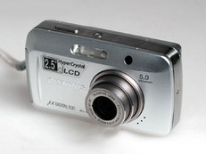 Olympus(ְ˹)   500(-40