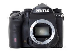 PENTAX() K-1