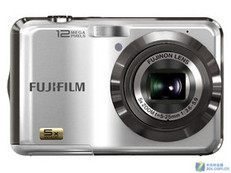 FUJIFILM(ʿ) AX250