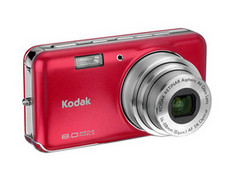 Kodak(´) V803