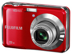 FUJIFILM(ʿ) AX350