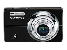 Olympus(ְ˹) FE5000