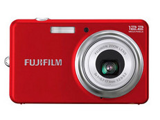 FUJIFILM(ʿ) J35