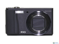 Ricoh() R10