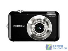 FUJIFILM(ʿ) JV100