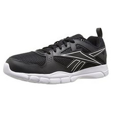 Reebok(��) Trainfusion 5.0 L MT �п�ѵ��Ь