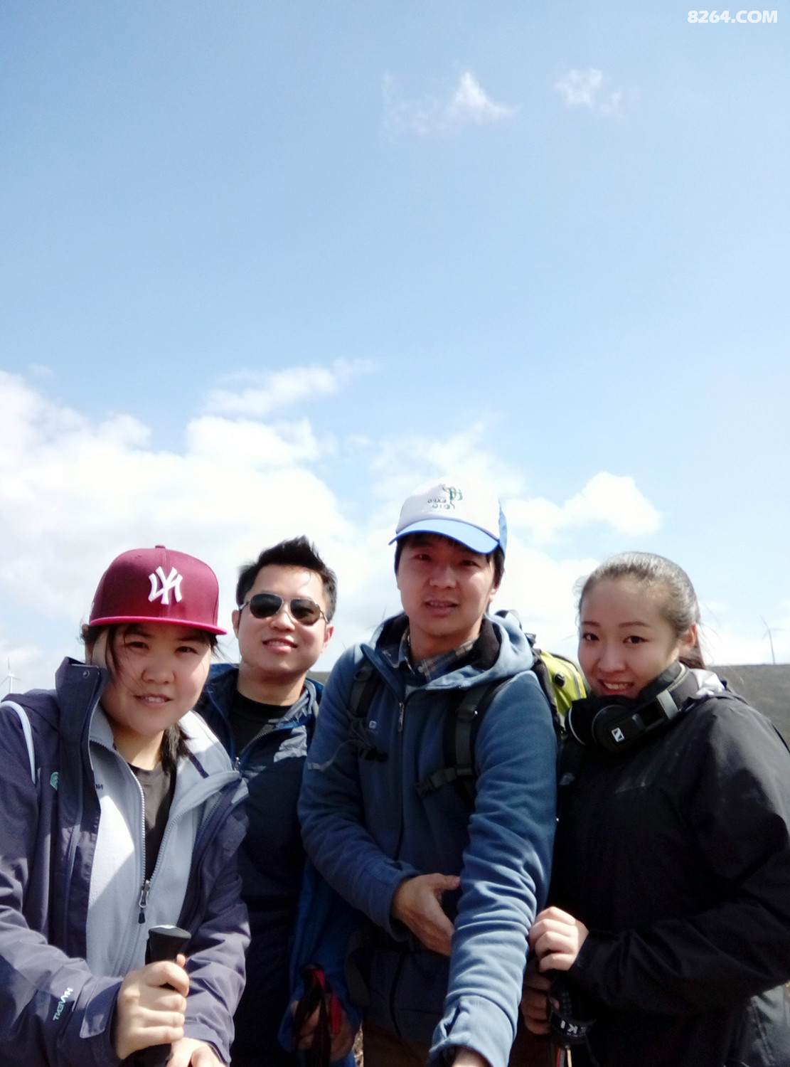 mmexport1458754688027_mr1458755142160.jpg