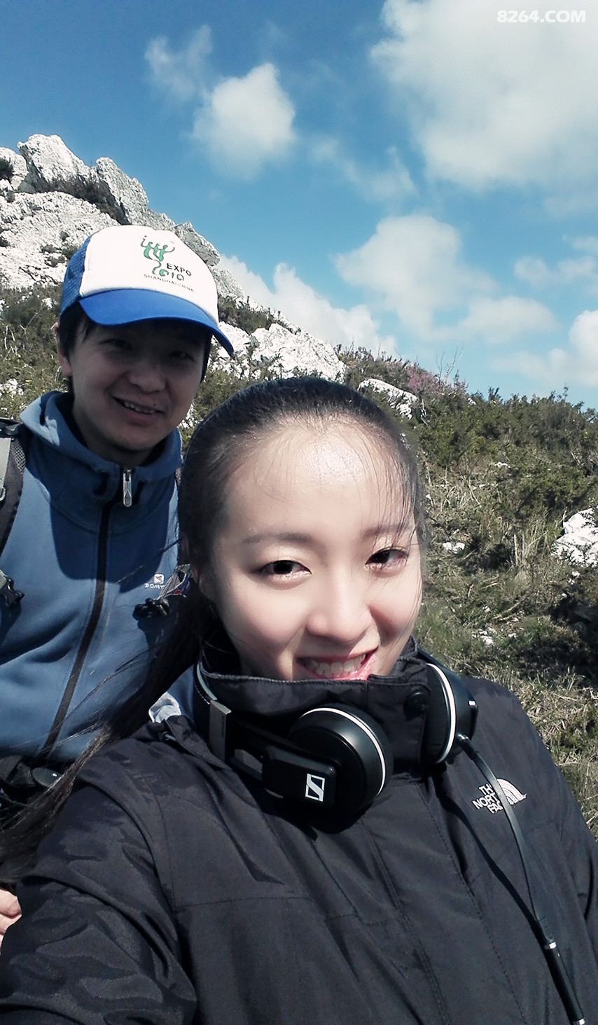 goMeirongTemp_mr1458759191120.jpg