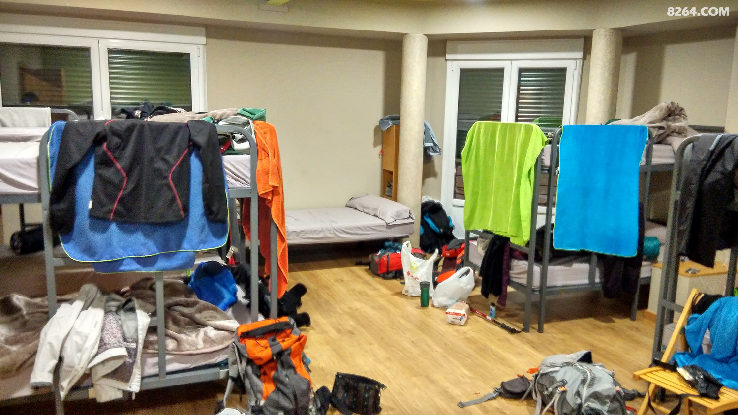 IMG_20160324_204012_HDR.jpg