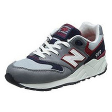 new balance mw956