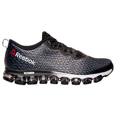 Reebok(��) ZJet Thunder ��ʿ��Ь