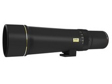 Kodak(´) SF 400mm f/6.7 Fieldscope Lens