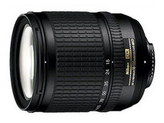 NIKON(῵) AF-S DX Zoom-Nikkor 18-135mm f/3.5-5.6G IF-ED