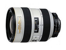 NIKON(῵) 28-70mm f/2.8 ED-IF AF-S Zoom-Nikkor