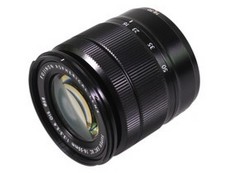 FUJIFILM(ʿ) XC 16-50mm f/3.5-5.6 OIS