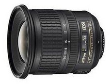 NIKON(῵) AF-S DX ˶ 10-24mm f/3.5-4.5G ED