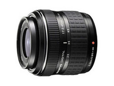 Olympus(ְ˹) Zuiko Digital 17.5-45mm f/3.5-5.6