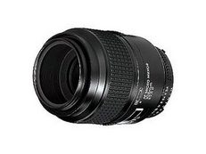 NIKON(῵) AF Micro Nikkor 105mm f/2.8D