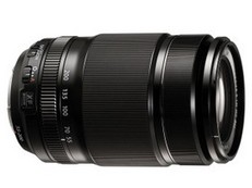 FUJIFILM(ʿ) Super EBC XF 55-200mm f/3.5-4.8 R LM OIS