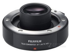 FUJIFILM(ʿ) XF 1.4x TC WR