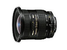 NIKON(῵) AF 18-35mm f/3.5-4.5D IF-ED()