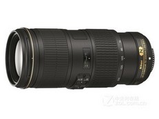 NIKON(῵) AF-S ˶ 70-200mm f/4G ED VR