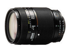 NIKON(῵) AF 35-70mm f/2.8D