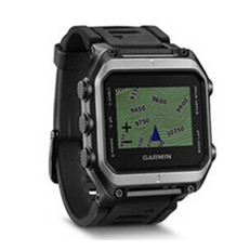 Garmin EPIX GPSֱ