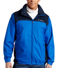 服装哥伦比亚品牌 172351wi5p0i1wv1hpkmps.jpg!t1w231h231