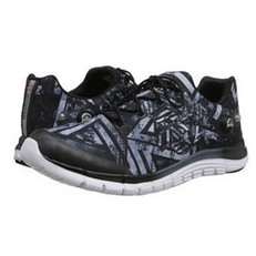 Reebok(��) ZPump Fusion �п���Ь