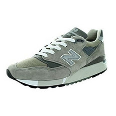 new balance M998 пЬ